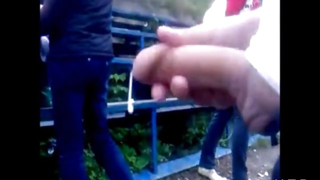 性感的成熟模型兼3.。.. 妇女拳交们