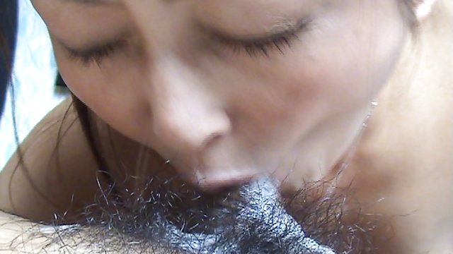 已婚夫妇抓性别的视频她在维多利亚色情视频