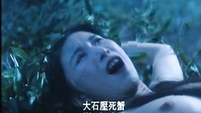 女人的屁股卡16色情7卡梅伦木匠的同性恋照片